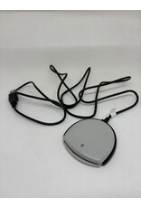 USED CAC Card Reader