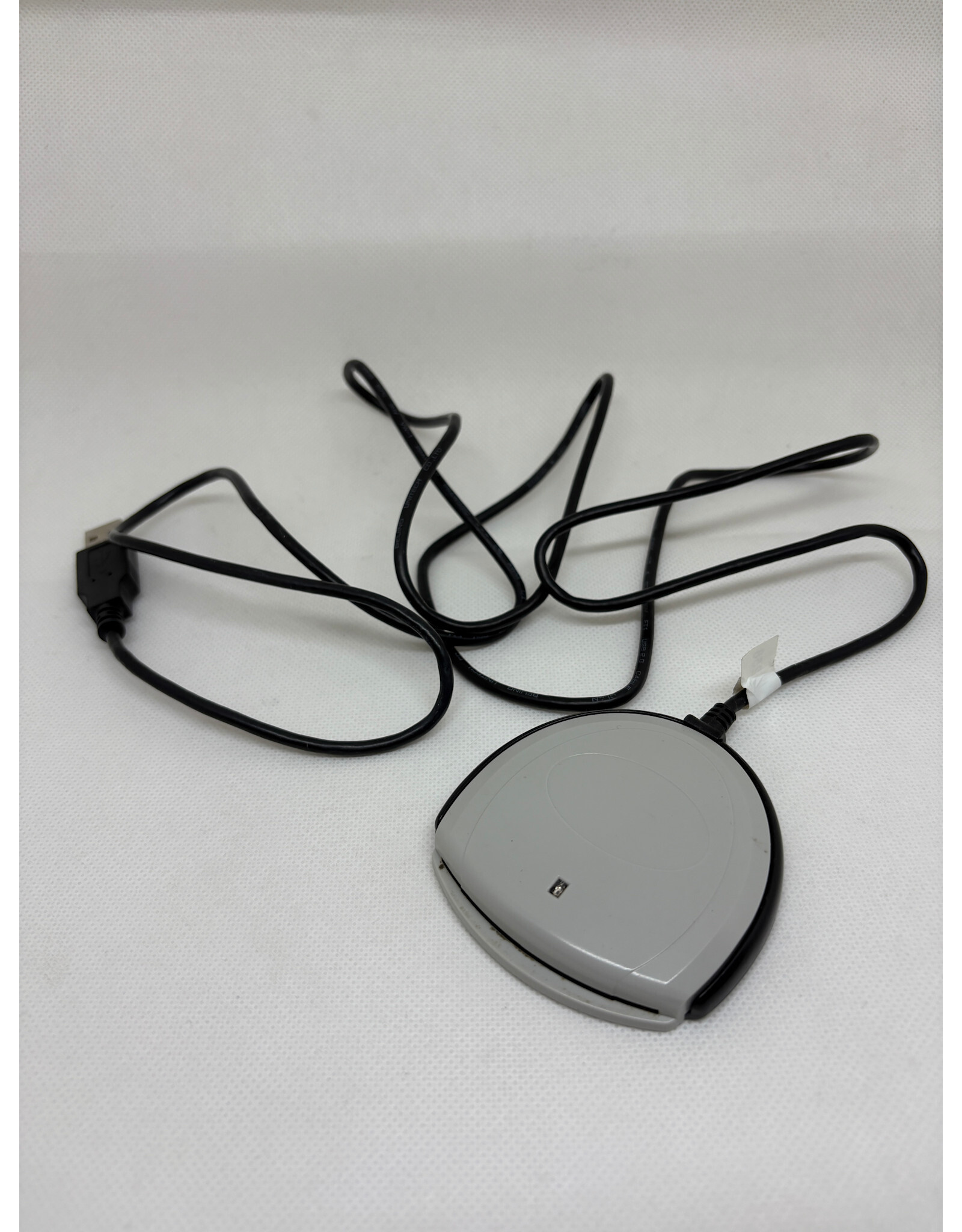 USED CAC Card Reader