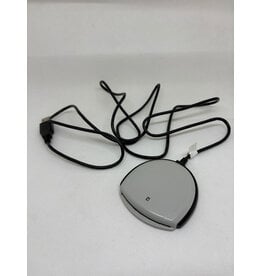 USED CAC Card Reader