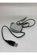 USED CAC Card Reader