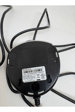 USED CAC Card Reader