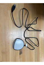 USED CAC Card Reader