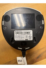 USED CAC Card Reader