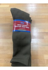 Boot Sock OD 3 Pairs