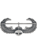 Air Assault Army Badge