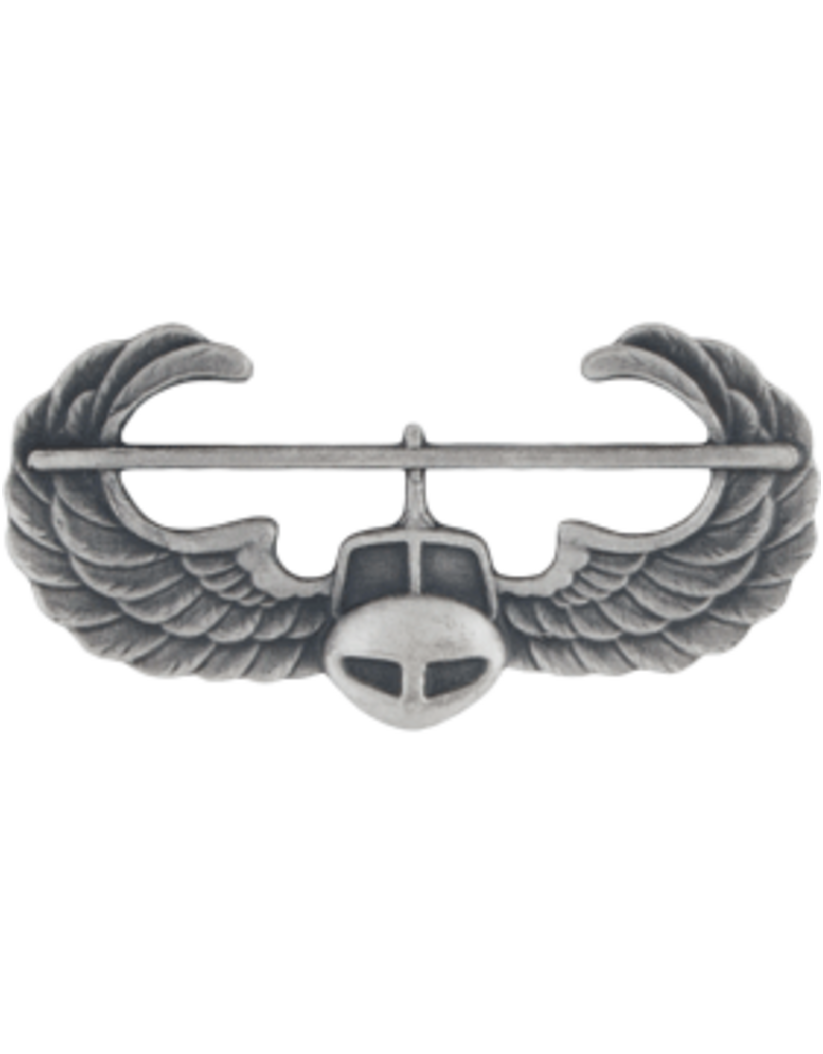 Air Assault Army Badge
