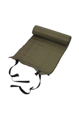 Rothco Self Inflating Air Mat