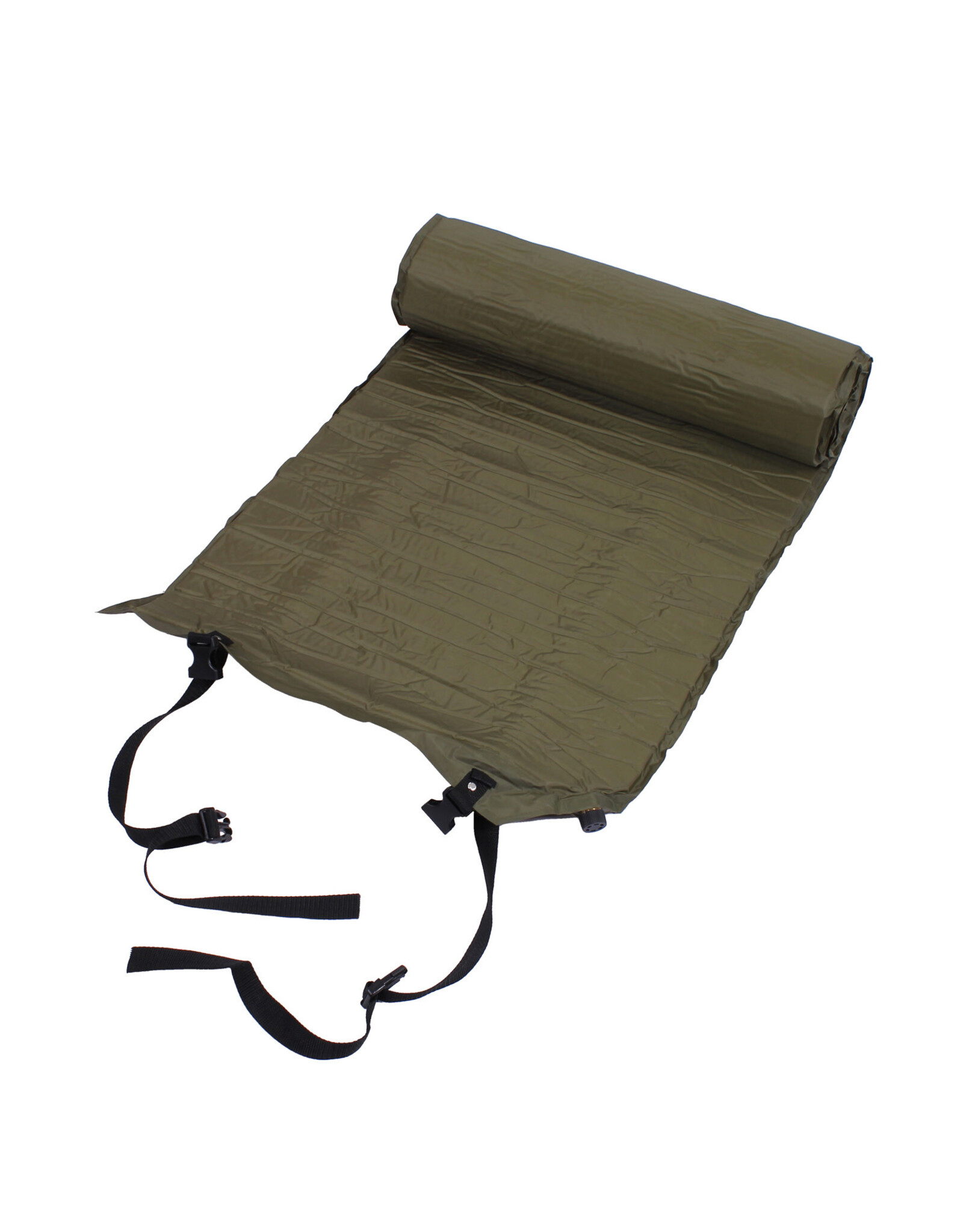 Rothco Self Inflating Air Mat