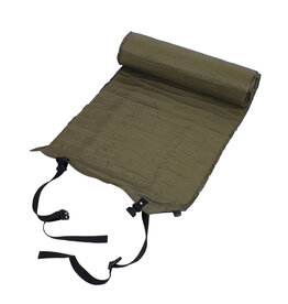 Rothco Rothco Self Inflating Air Mat