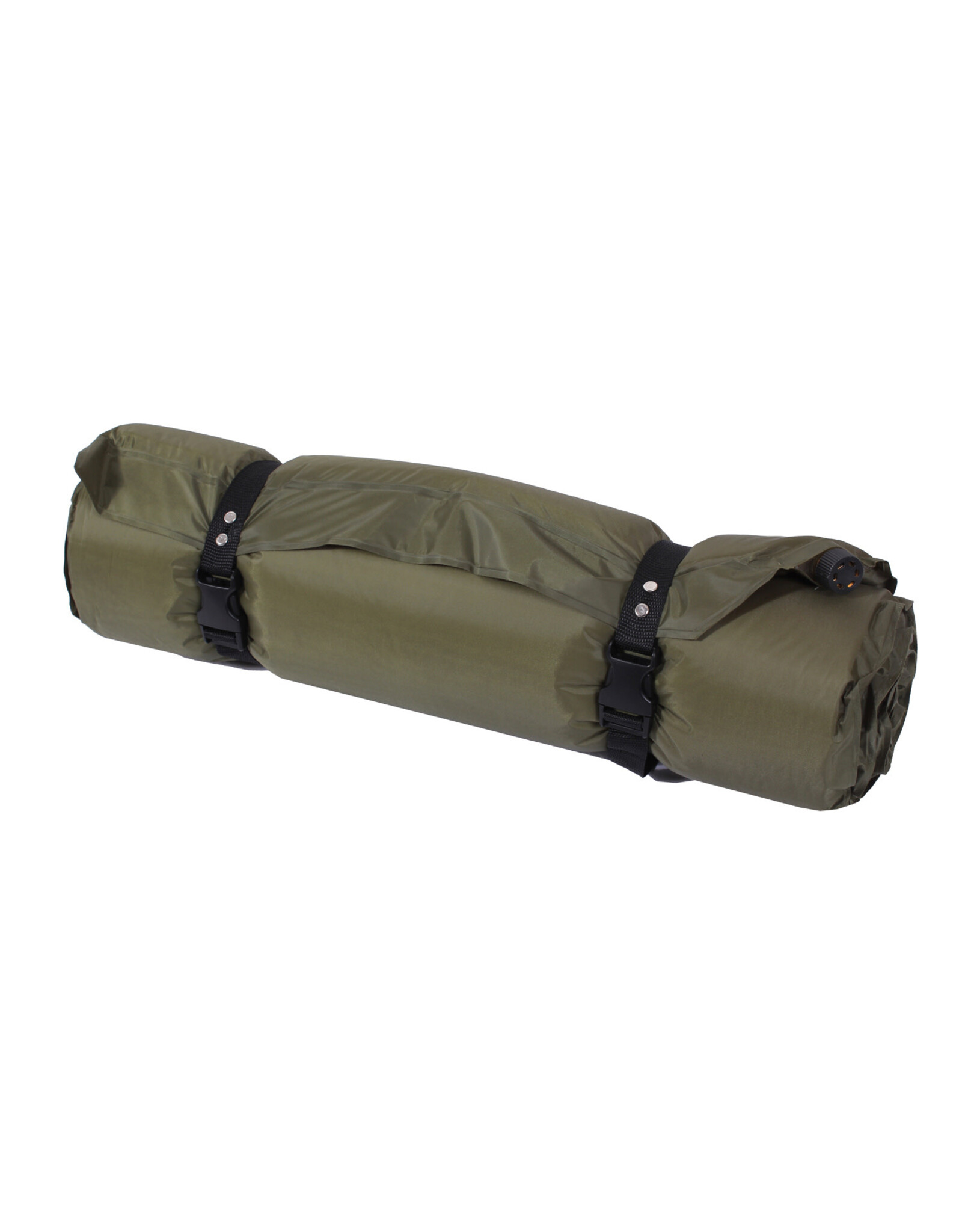 Rothco Self Inflating Air Mat
