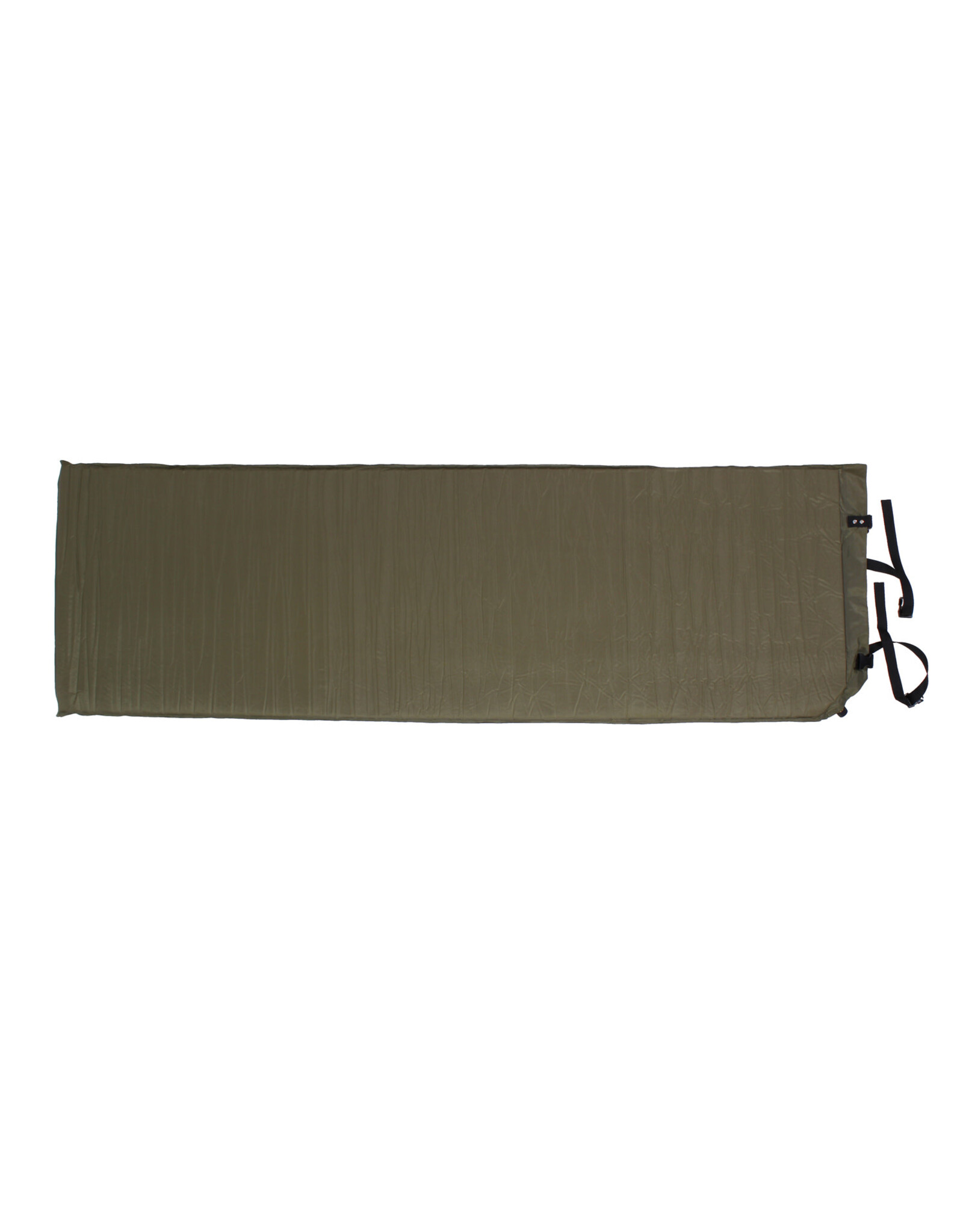 Rothco Self Inflating Air Mat
