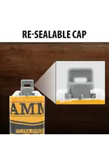 Dammit Ultra Strong 2 Part Repair Glue
