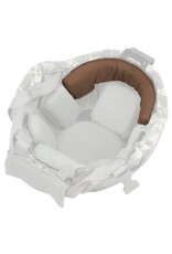 Helmet Pad, Browband