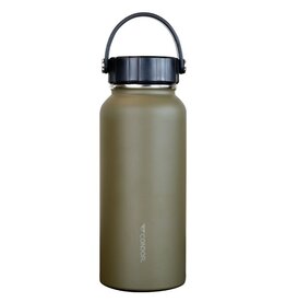 32 Oz Vacuum Sealed Thermal Bottle