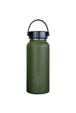 32 Oz Vacuum Sealed Thermal Bottle