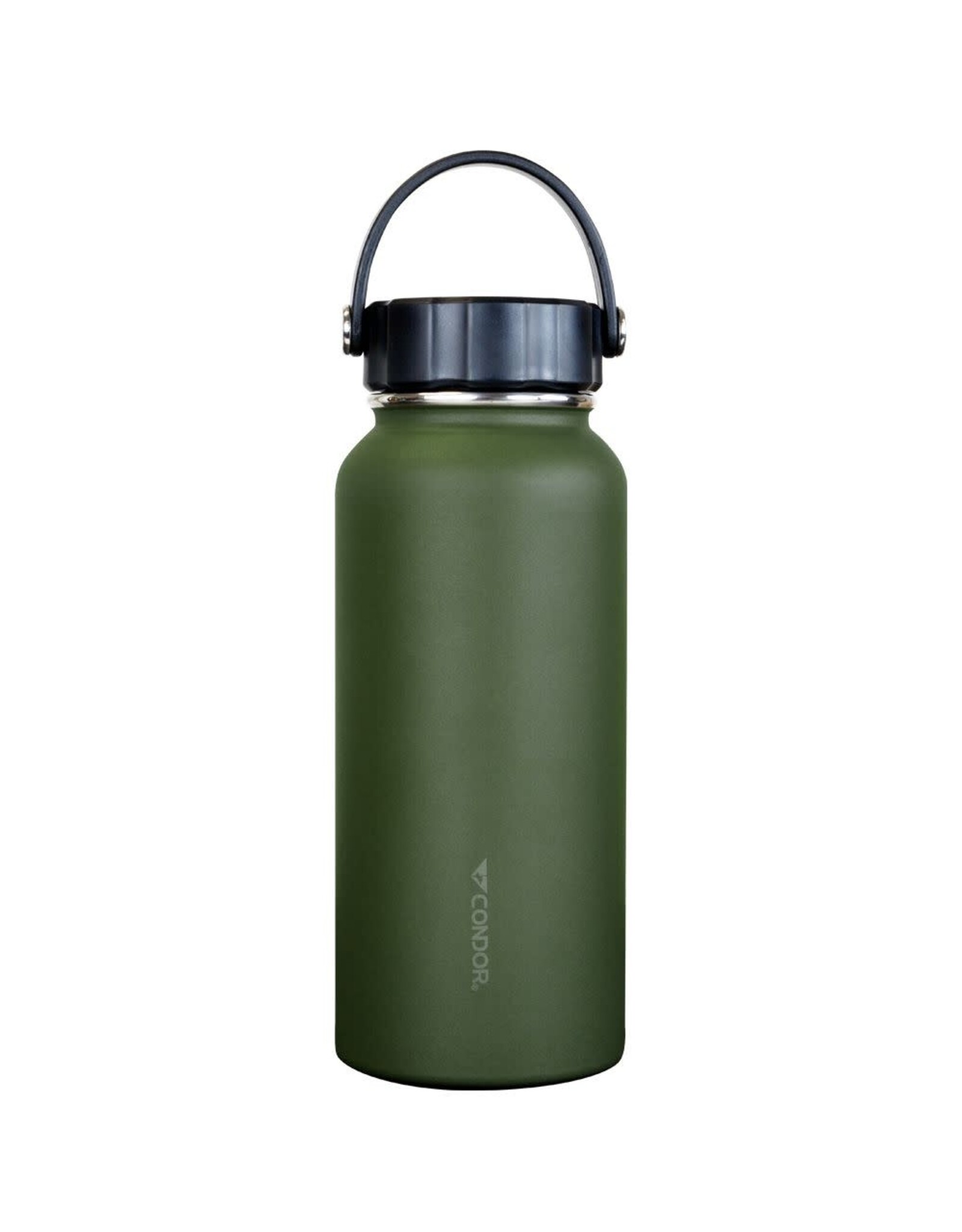 32 Oz Vacuum Sealed Thermal Bottle