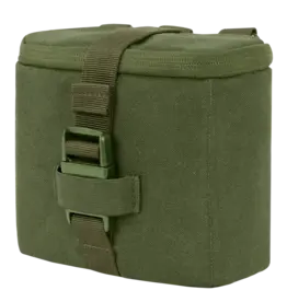 Binocular Pouch