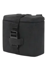 Binocular Pouch
