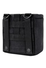 Binocular Pouch