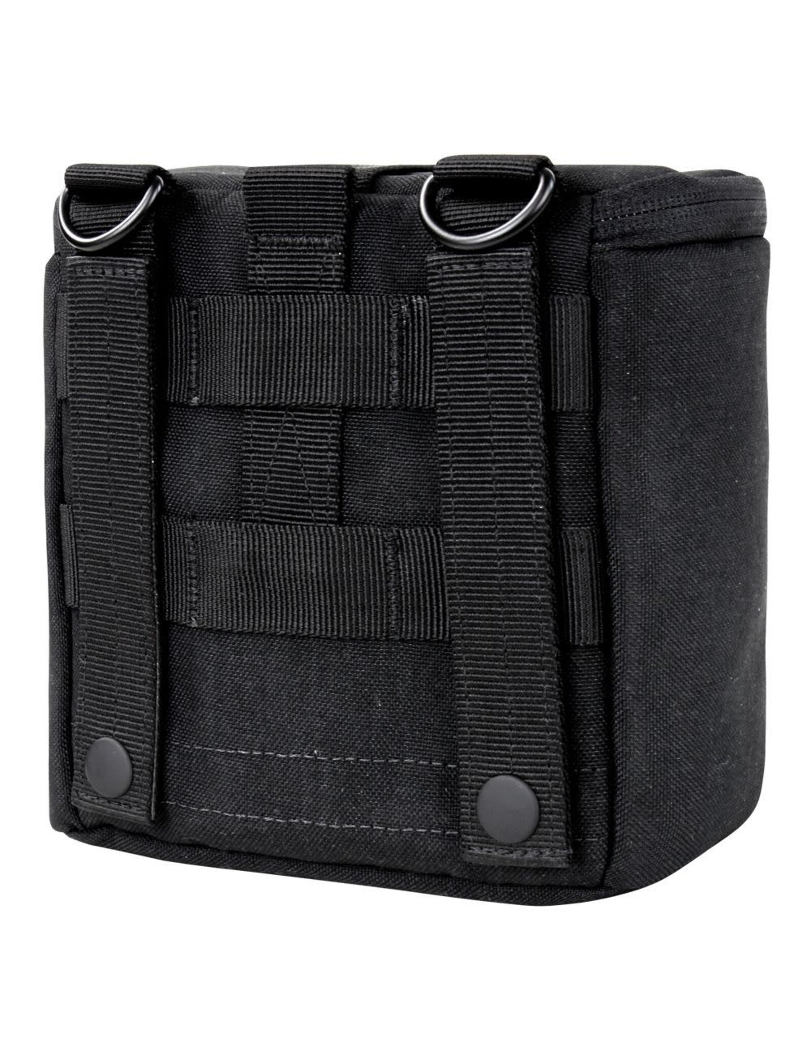 Binocular Pouch