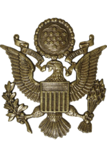 Officer Cap Device AGSU