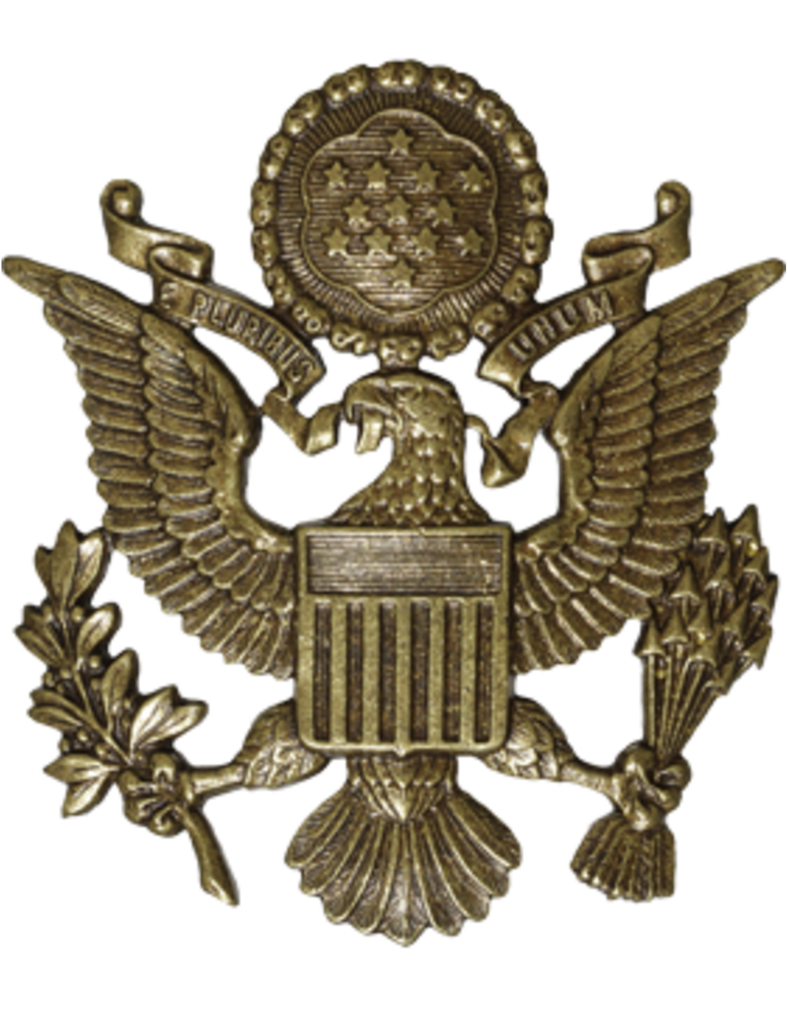 Officer Cap Device AGSU