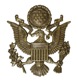 Officer Cap Device AGSU