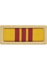 Ribbon w/Frame - Vietnam Presidential Army