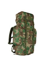 Rio Grande 45L Backpack