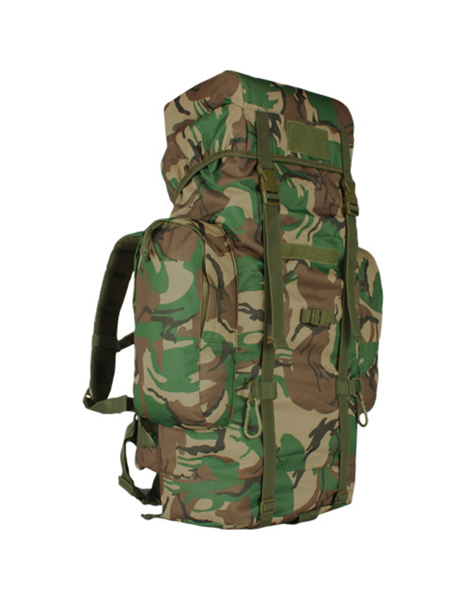 Rio Grande 45L Backpack