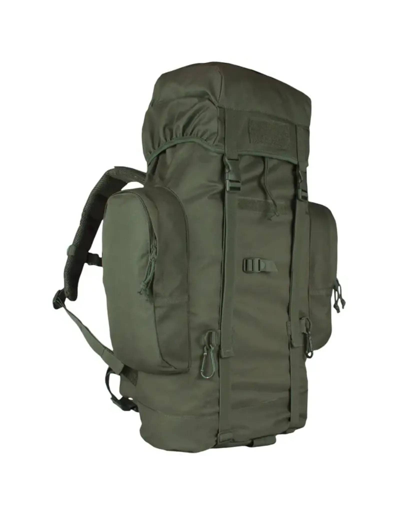 Rio Grande 45L Backpack