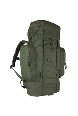 Rio Grande 45L Backpack