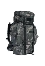 Rio Grande 45L Backpack