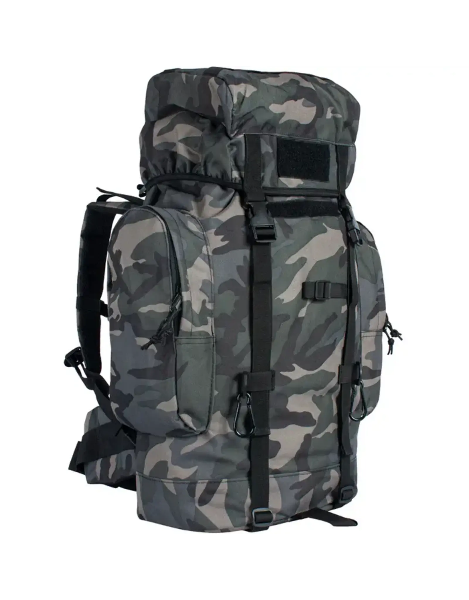 Rio Grande 45L Backpack