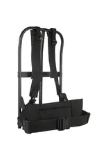 LC-1 ALICE Field Pack Frame