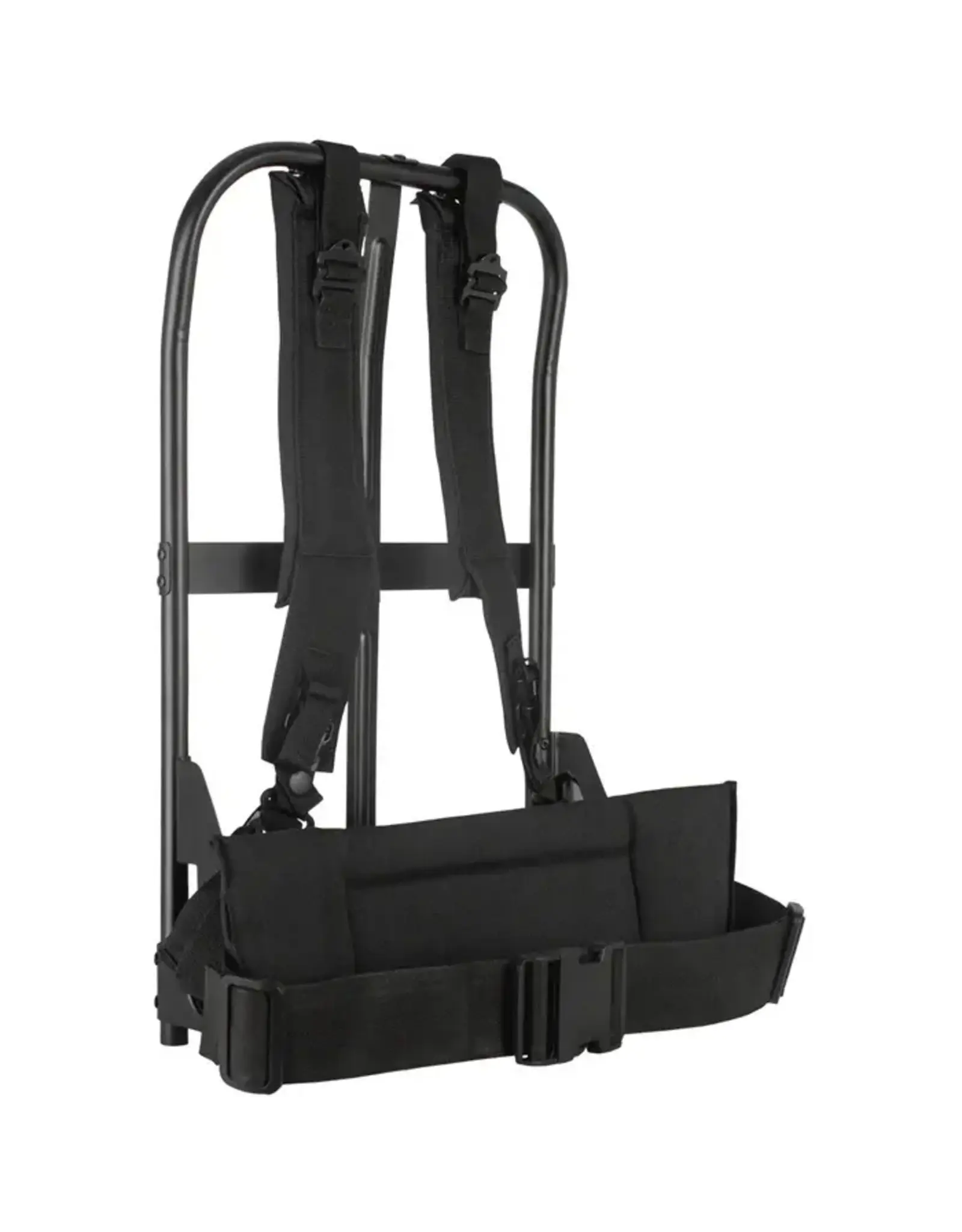 LC-1 ALICE Field Pack Frame