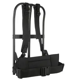 LC-1 ALICE Field Pack Frame