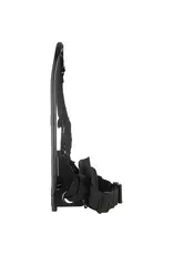 LC-1 ALICE Field Pack Frame