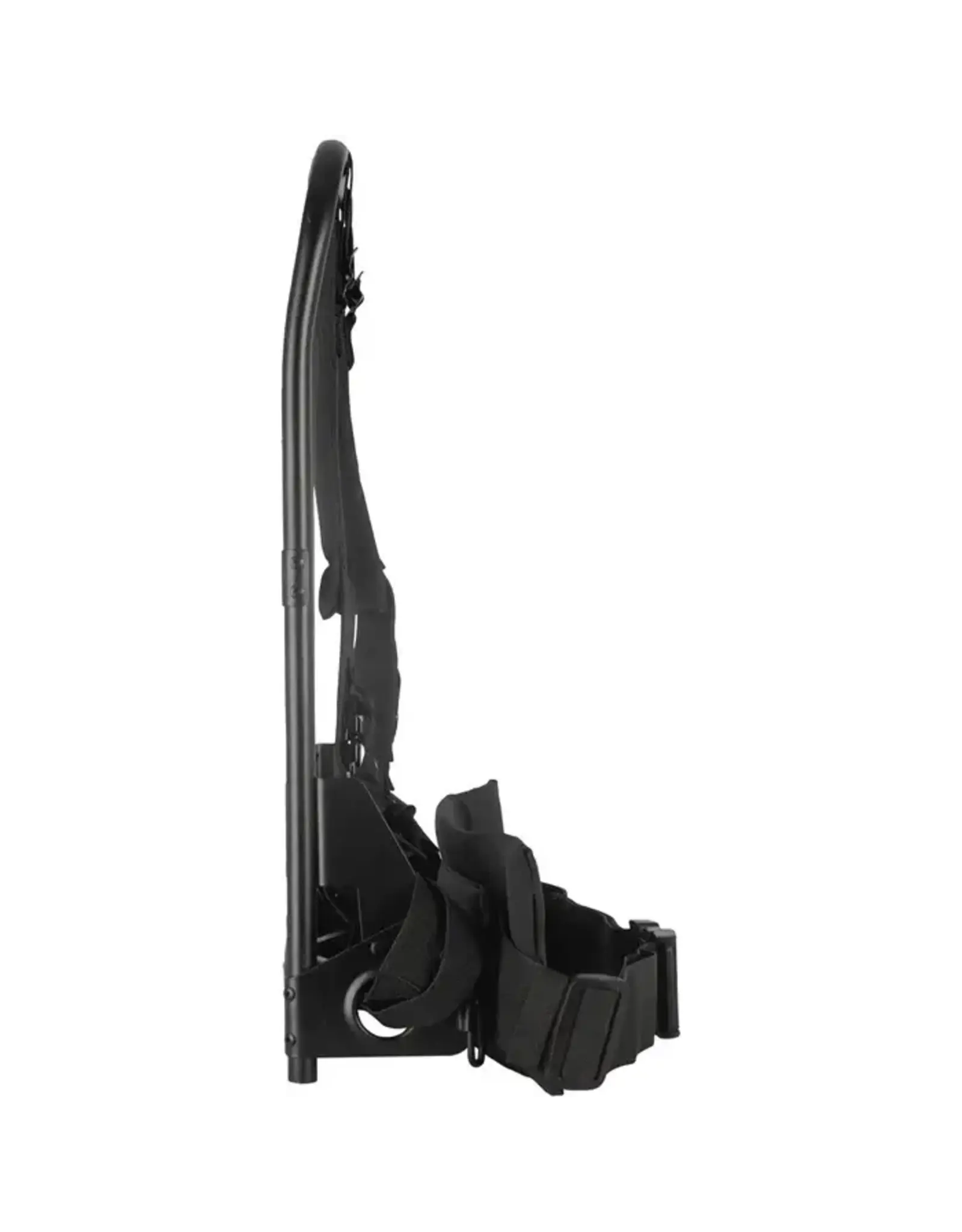 LC-1 ALICE Field Pack Frame