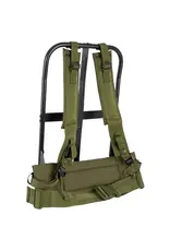 LC-1 ALICE Field Pack Frame