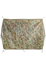 Poncho Liner "Woobie" Multicam