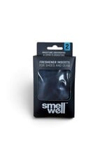 Smell Well Freshener Inserts