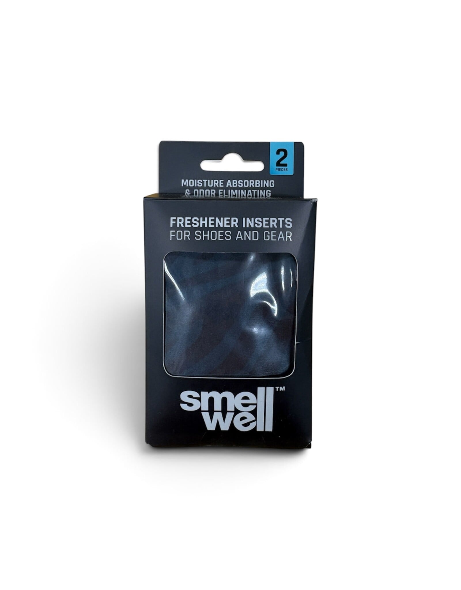 Smell Well Freshener Inserts