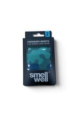 Smell Well Freshener Inserts