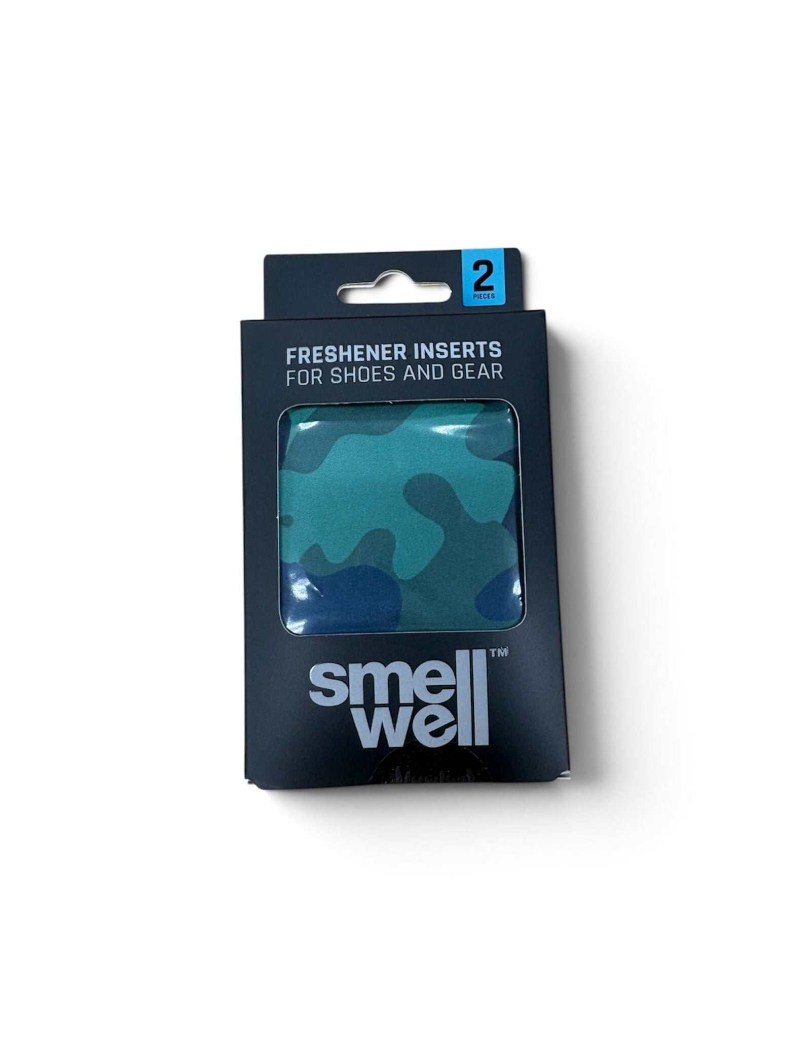 Smell Well Freshener Inserts