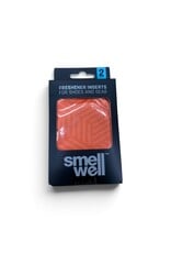 Smell Well Freshener Inserts
