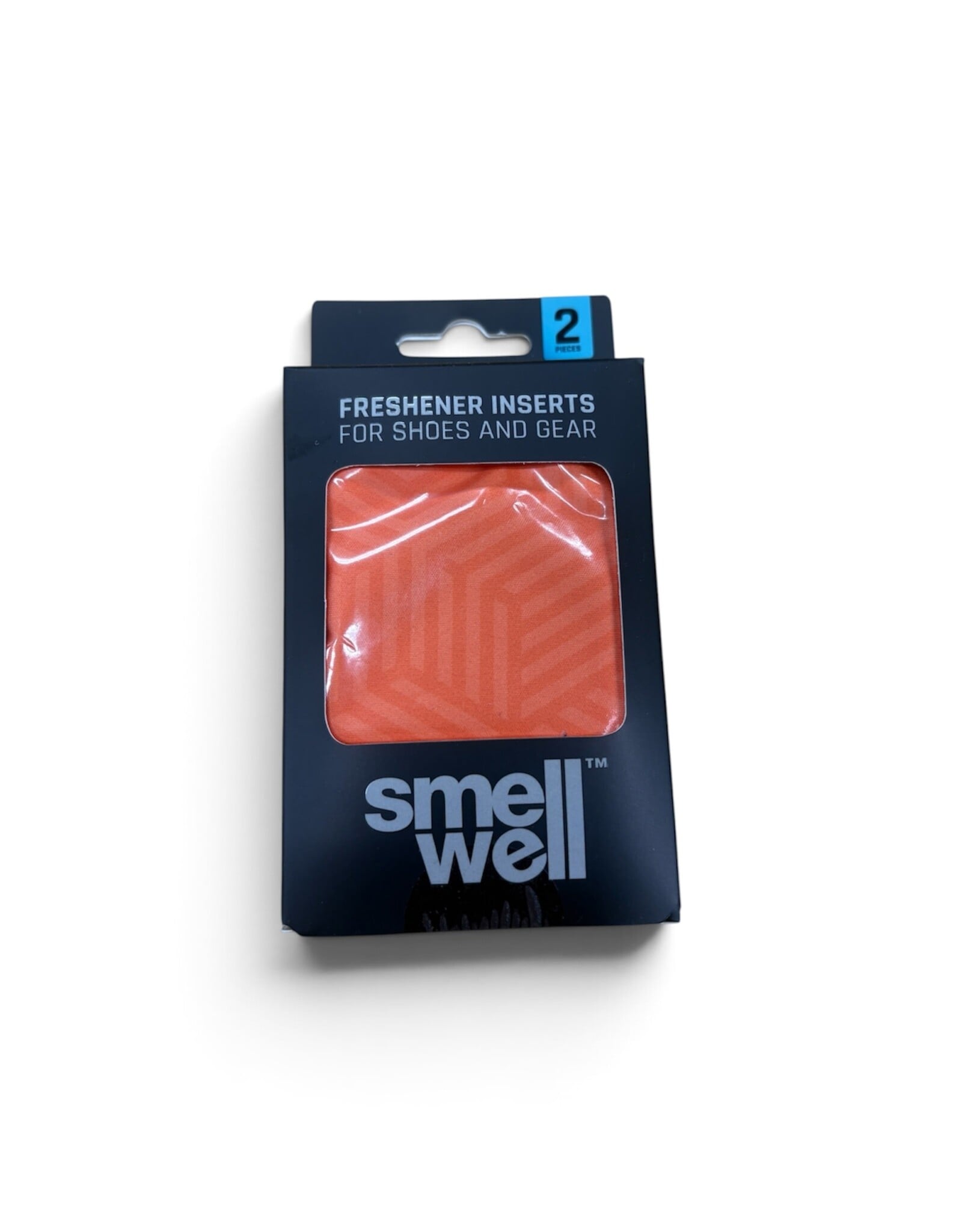 Smell Well Freshener Inserts