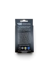Smell Well Freshener Inserts