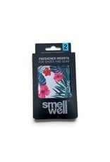 Smell Well Freshener Inserts