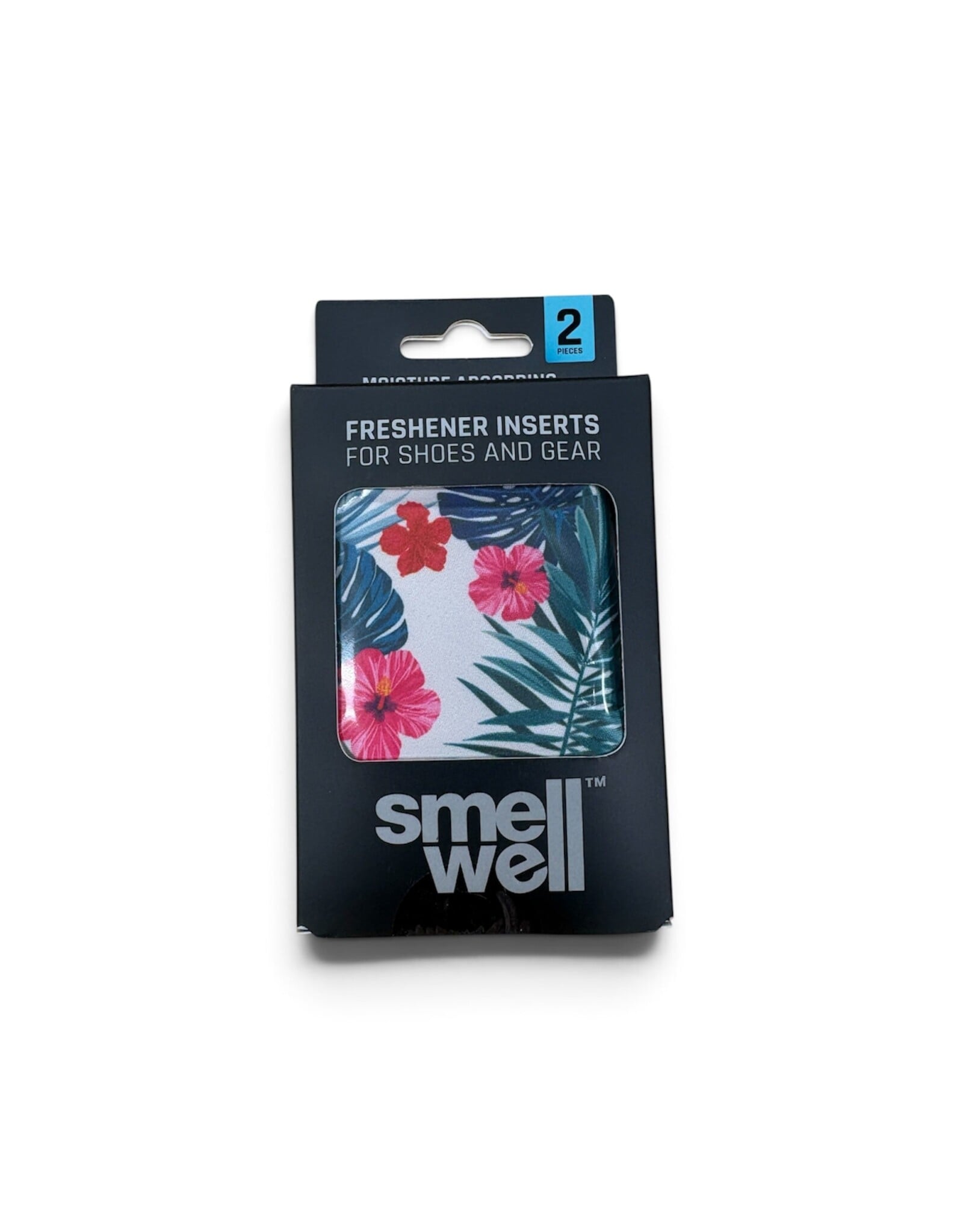 Smell Well Freshener Inserts